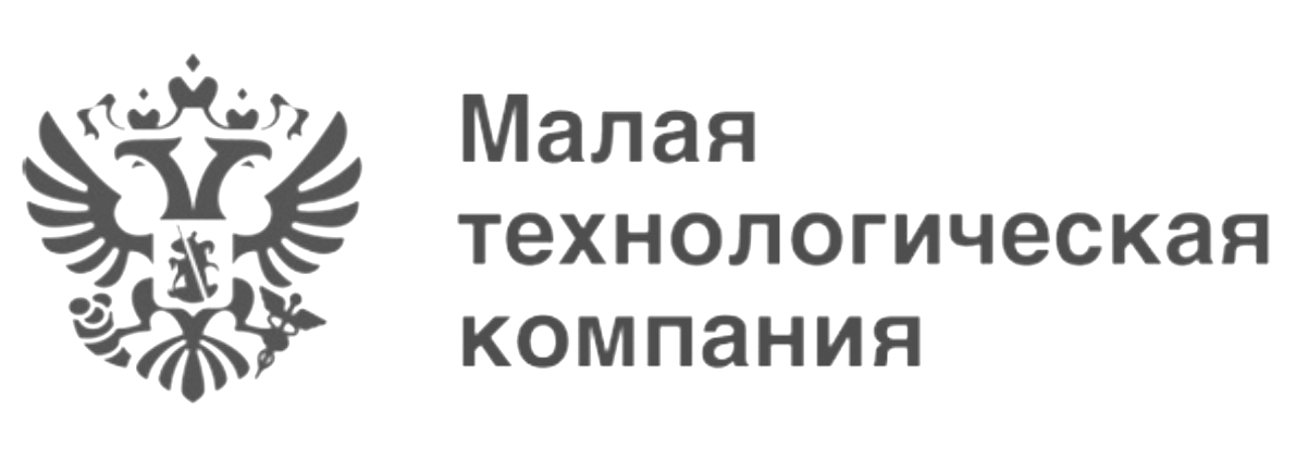 Логотип МТК